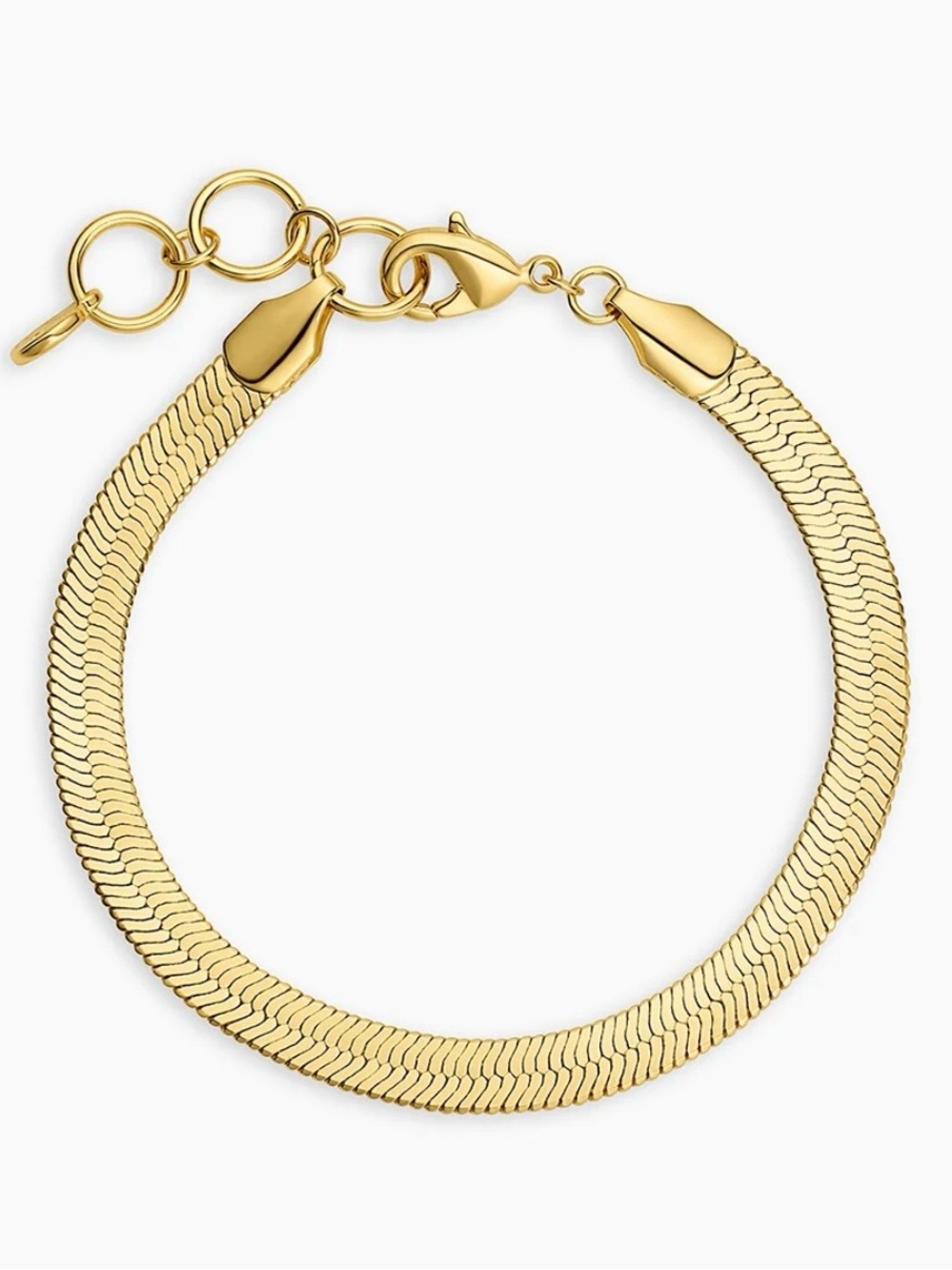 Gorjana Venice Bracelet